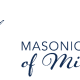 This past fiscal year, (FY21-22) has been an exceptional year for the Masonic Home of Missouri.