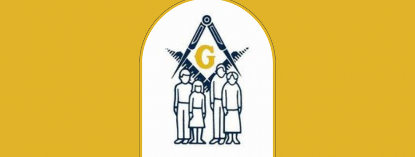 Learn more about the programs at the Masonic Home of Missouri!