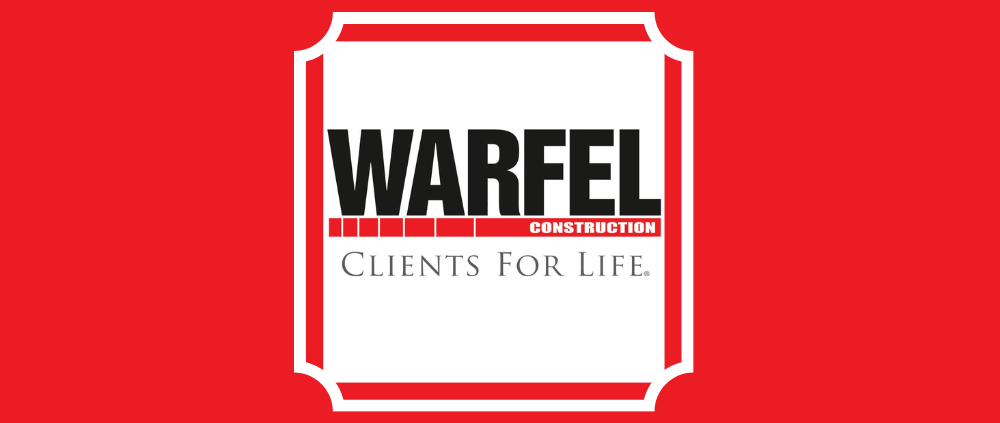 MCSA's Business Partner Spotlight: Warfel Construction for a sustainable, affordable construction future.