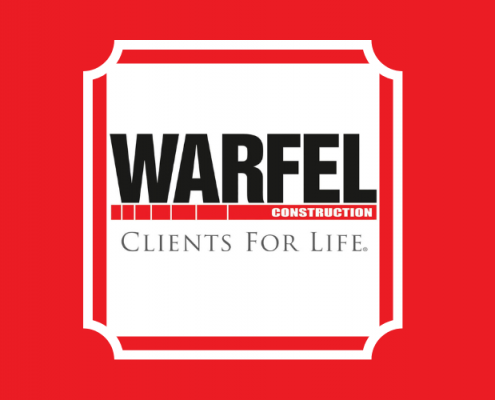 MCSA's Business Partner Spotlight: Warfel Construction for a sustainable, affordable construction future.