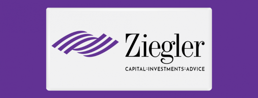 Ziegler Investment Banking THE ANNUAL “LOOK BEHIND…AND LOOK AHEAD” PART II: SENIOR LIVING FINANCE ACTIVITY Read more from our business partner spotlight this month, Ziegler Investment Banking, as they review the 2022 municipal bond issuance, capital markets, interest rates, and the nearly 60 transactions Ziegler led this past year!