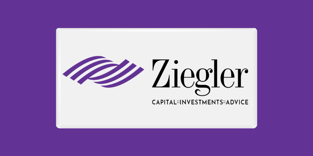 Ziegler Investment Banking THE ANNUAL “LOOK BEHIND…AND LOOK AHEAD” PART II: SENIOR LIVING FINANCE ACTIVITY Read more from our business partner spotlight this month, Ziegler Investment Banking, as they review the 2022 municipal bond issuance, capital markets, interest rates, and the nearly 60 transactions Ziegler led this past year!