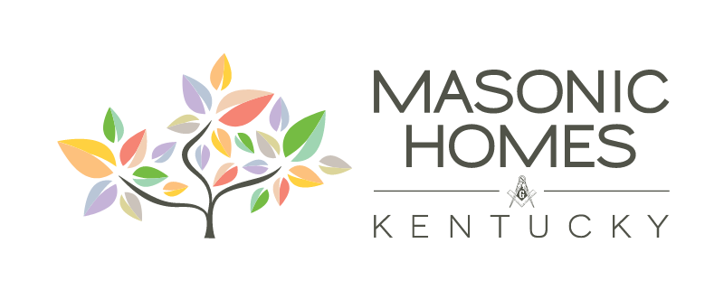Masonic Homes Kentucky provides assisted and independent living to people of all ages in the Louisville, Shelbyville, and other Northern Kentucky areas.