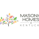 Masonic Homes Kentucky provides assisted and independent living to people of all ages in the Louisville, Shelbyville, and other Northern Kentucky areas.