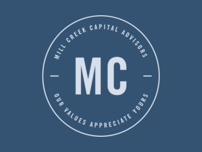 Masonic Communities partners with Mill Creek Capital Advisors for national investments and trustworthy financial advice.