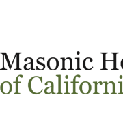 Masonic Homes of California has been improving their services and offerings for years under the guidance and care of their CEO, but now, they're turning the page as he retires and a new CEO is appointed.