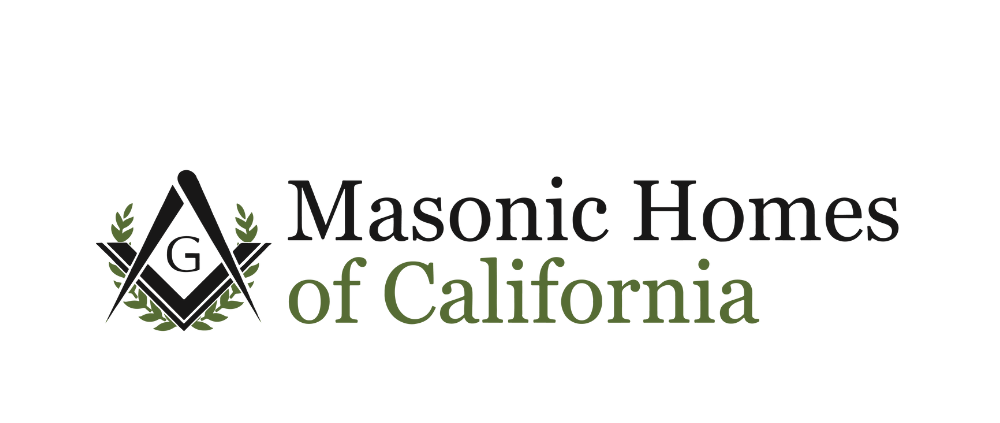 Masonic Homes of California has been improving their services and offerings for years under the guidance and care of their CEO, but now, they're turning the page as he retires and a new CEO is appointed.
