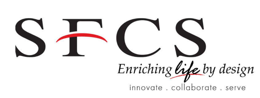 SFCS has been providing architecture, interior design, and engineering services to the senior living community since 1920, and MCSA is is lucky to be partnered with them.
