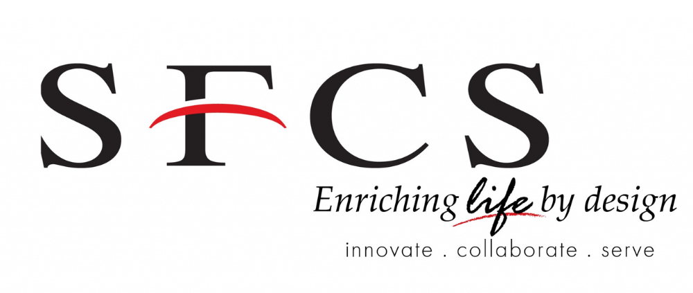 SFCS has been providing architecture, interior design, and engineering services to the senior living community since 1920, and MCSA is is lucky to be partnered with them.