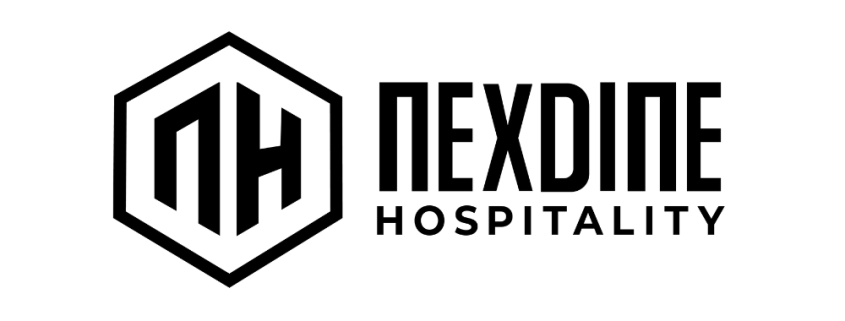MCSA is proud to partner with NEXDINE Hospitality for Aging Seniors