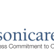 Masonicare Connecticut, founders of the ConnectCare Navigator Services, is a proud member of MSCA's many branches across the States.