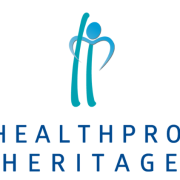 MCSA is proud to partner with HealthPRO Heritage to keep our seniors happy and healthy. Read more about our business partner spotlight of October
