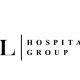 MCSA is proud to partner with CCL Hospitality Group to keep our seniors happy and healthy. Read more about our business partner spotlight of November.