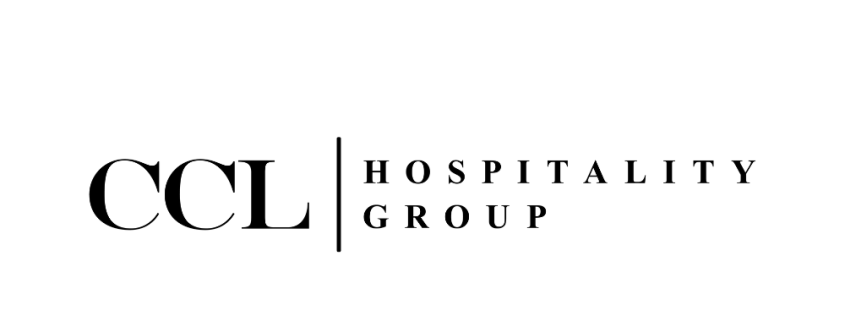 MCSA is proud to partner with CCL Hospitality Group to keep our seniors happy and healthy. Read more about our business partner spotlight of November.