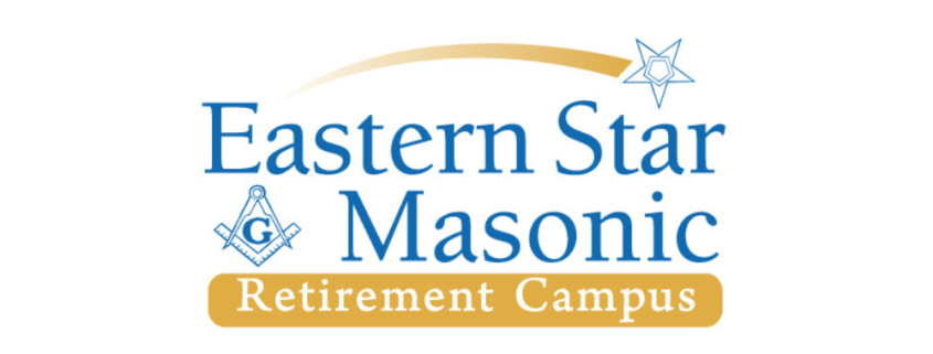 MCSA is proud to be affiliated with the Eastern Star Masonic Senior Living Community in Colorado to keep our seniors happy and healthy. Read more about our member spotlight of December.