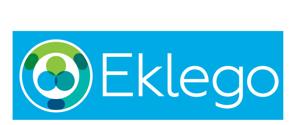MCSA is proud to partner with Eklego Workforce Solutions to keep our seniors happy and healthy. Read more about our business partner spotlight of December.