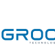 MCSA is proud to partner with Groove Technology Solutions to keep our seniors happy and healthy. Read more about our business partner spotlight of January.