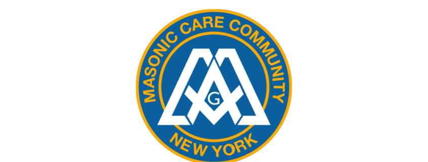 MCSA is proud to be affiliated with Masonic Care Community New York in Utica, Kew York to keep our seniors happy and healthy. Read more about our member spotlight of February.