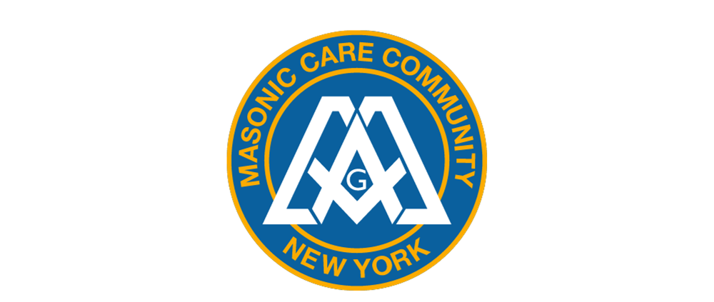 MCSA is proud to be affiliated with Masonic Care Community New York in Utica, Kew York to keep our seniors happy and healthy. Read more about our member spotlight of February.