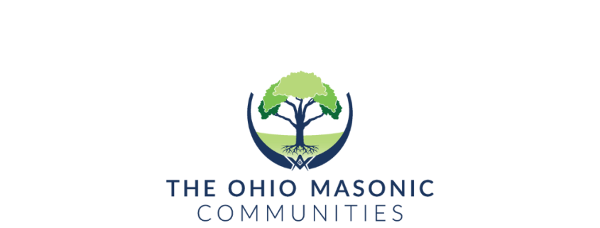 MCSA is proud to be affiliated with the Ohio Masonic Communities of Browning Masonic Community, Springfield Masonic Community, and Western Reserve Masonic Community to keep our seniors happy and healthy. Read more about our member spotlight of January.