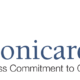 MCSA is proud to be affiliated with Masonicare in Connecticut to keep our seniors happy and healthy. Read more about our member spotlight of April.