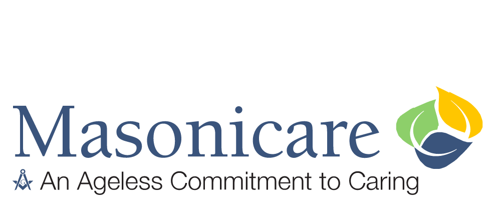 MCSA is proud to be affiliated with Masonicare in Connecticut to keep our seniors happy and healthy. Read more about our member spotlight of April.